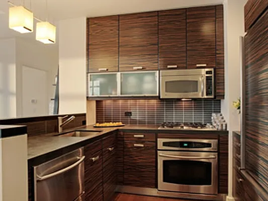 Sold by Corcoran | media 22