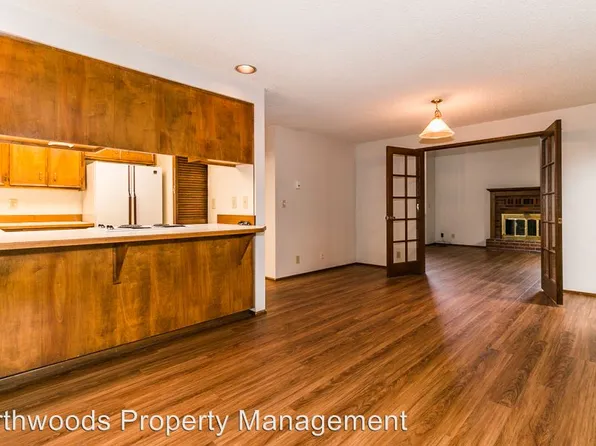 2550 Snelling Dr, Eugene, OR 97408