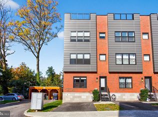 7019 Pipers Glen Way, Philadelphia, PA 19119