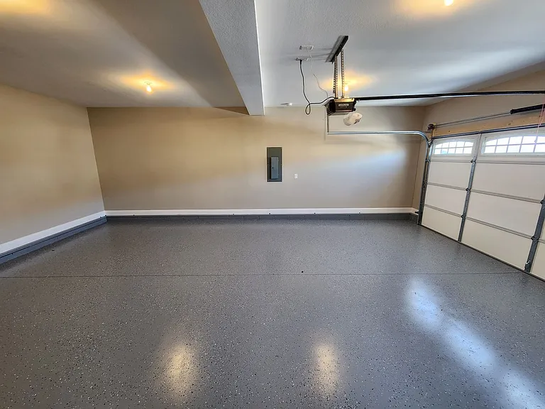 767 Boreal Way — Photo 18