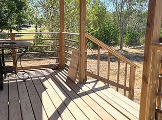 2800 Foots Wilson Rd, Brookshire, TX 77423