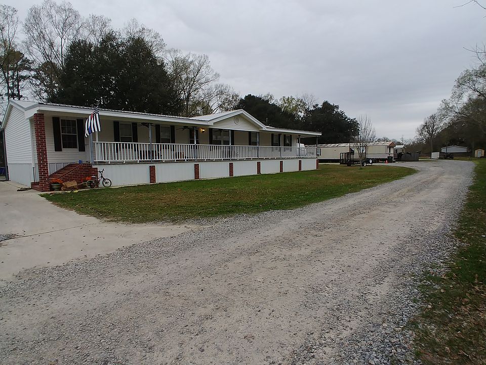 1st image of 45101 Sot Morin Ln