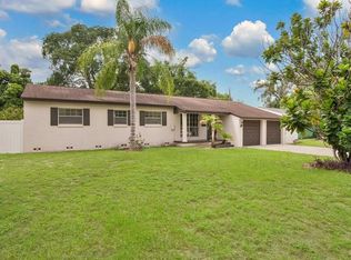 433 S Lakemont Ave, Winter Park, FL 32792