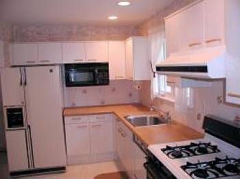 5th image of 8 Korwel Cir