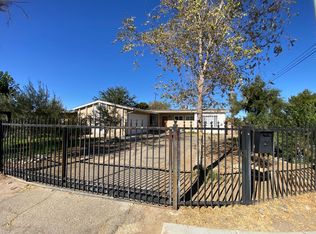 1003 W Avenue J14, Lancaster, CA 93534