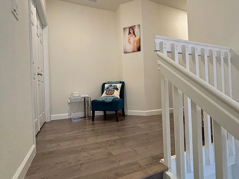 10149 W 35th Ln #10149 — Photo 15