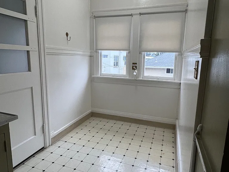 728 Walker Ave — Photo 9