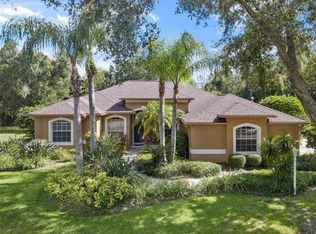 11327 Rivers Bluff Cir, Lakewood Ranch, FL 34202