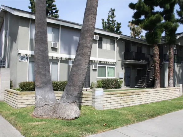 10011 Sepulveda Blvd, Mission Hills, CA 91345