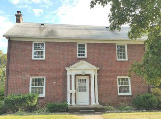 4395 Holt Rd, Holt, MI 48842