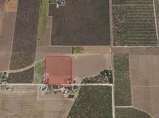 3287 Stretch Rd, Merced, CA 95340
