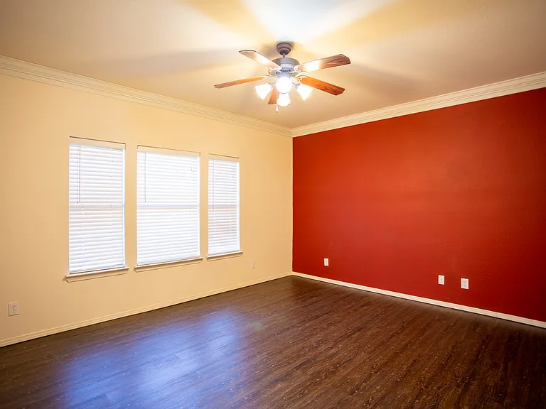 1108 Serendipity Cir — Photo 10