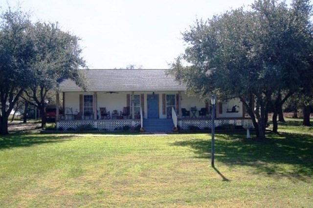 1st image of 9796 County Road 1