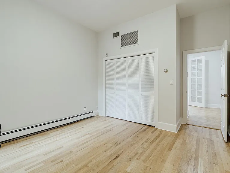 465 Jersey Ave #6 — Photo 25