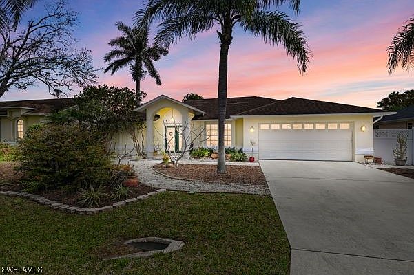 1st image of 17530 Caloosa Trace Cir