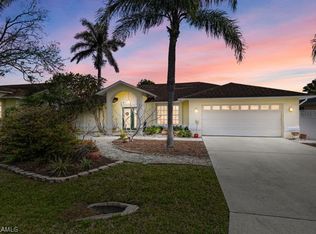 17530 Caloosa Trace Cir, Fort Myers, FL 33967