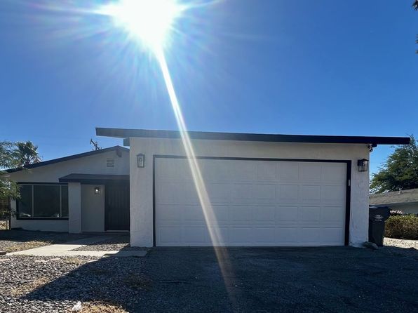 66161 Avenida Dorado