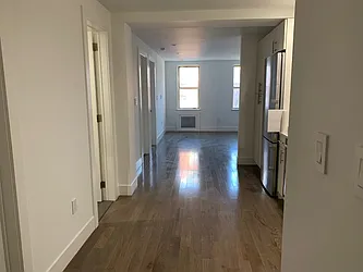 Rented by Stonehenge NYC LLC