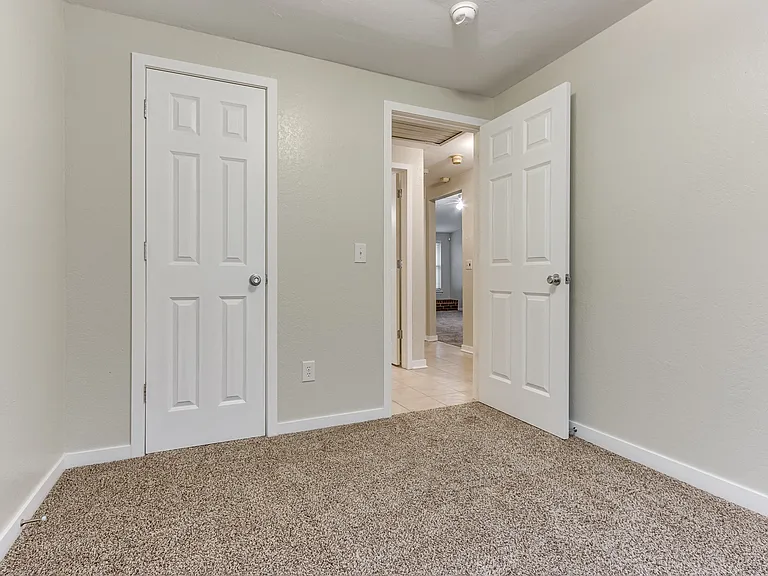 8413 Bigwood Dr — Photo 29