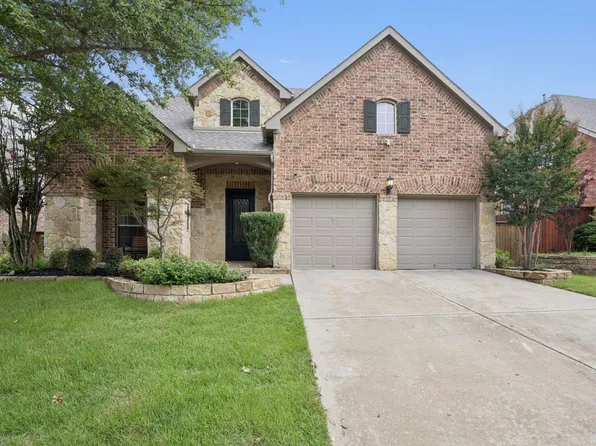 9241 General Worth Dr, Fort Worth, TX 76244