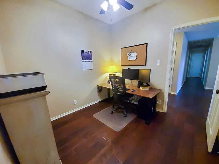 3306 Oakmont Dr — Photo 18