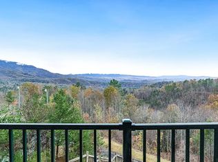 3710 Weber Rd #E207, Gatlinburg, TN 37738