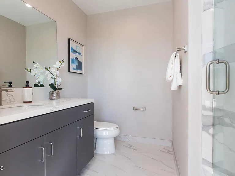 3682 Harriman Ave #3 — Photo 29