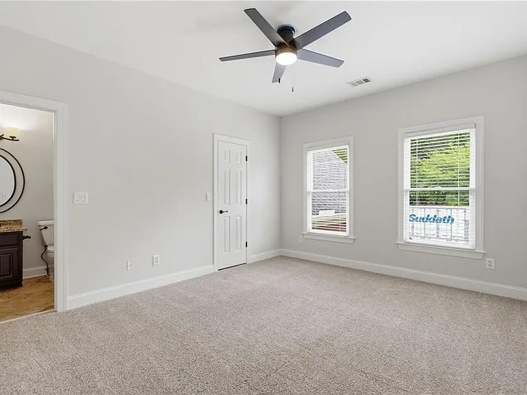 730 Rose Creek Cir — Photo 34