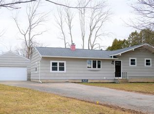 44 Galway Dr, Rochester, NY 14623