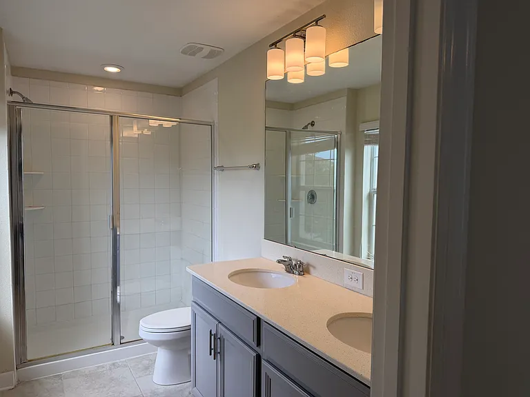 10048 Memoir Ave — Photo 32