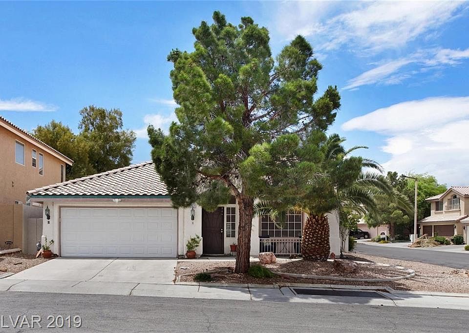 1st image of 2421 Honeybee Meadow Way