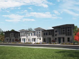 5814 Bimini Twist Loop, Orlando, FL 32819