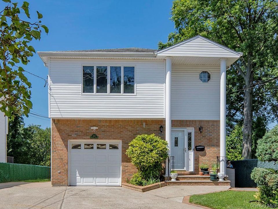 1st image of 269 Marcus Avenue