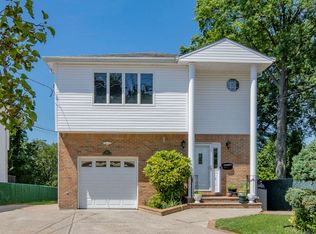 269 Marcus Ave, Garden City Park, NY 11040