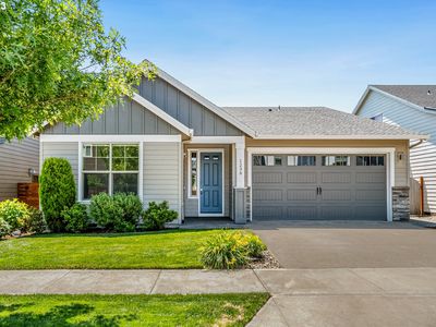 1238 Vista Oaks Dr, Forest Grove, OR, 97116