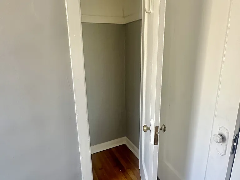 5358 N Winthrop Ave #3 — Photo 14