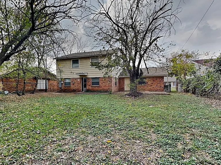 329 Deer Creek Rd — Photo 20