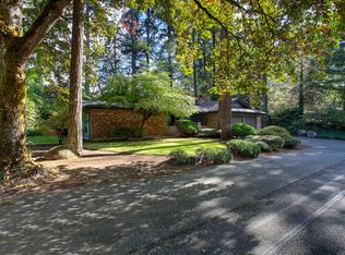 11724 Madera Dr SW, Lakewood, WA 98499