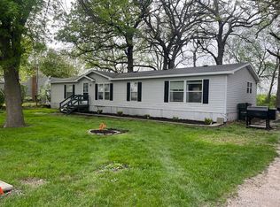 202 3rd Ave, Livermore, IA 50558