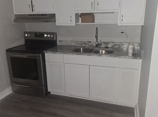 2892 E 11th Ave #B, Columbus, OH 43219