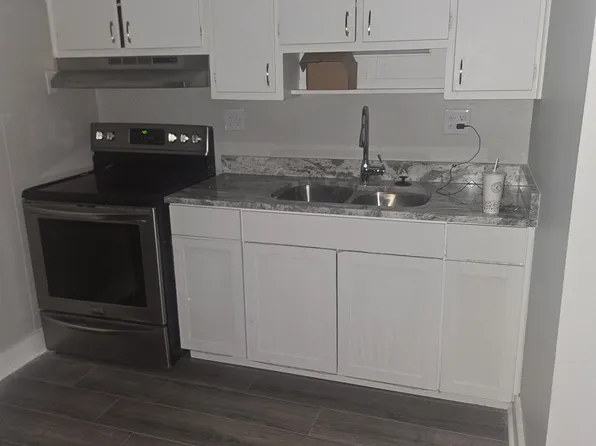 2892 E 11th Ave, Columbus, OH