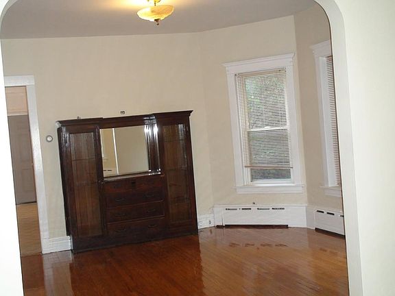 3rd image of (Undisclosed Address)