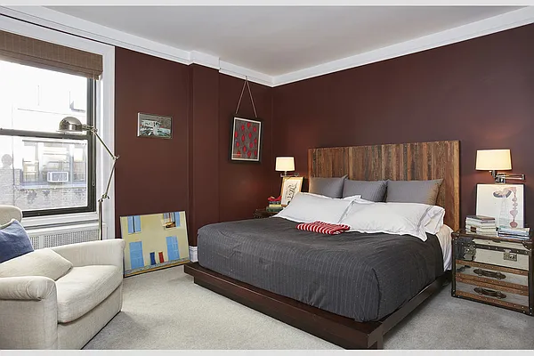 Sold by Stribling | media 3