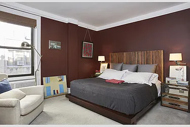 Sold by Stribling