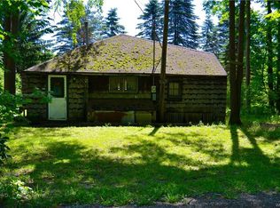 3245 Franklin St, Machias, NY 14101