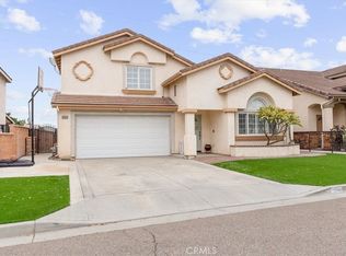 5633 Paramount Ln, Pico Rivera, CA 90660