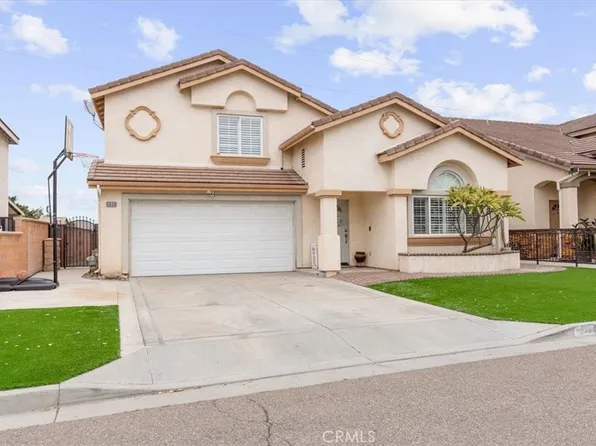 5633 Paramount Ln, Pico Rivera, CA 90660