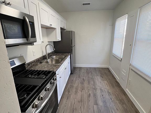 3rd image of 8844 N 1st St APT 1