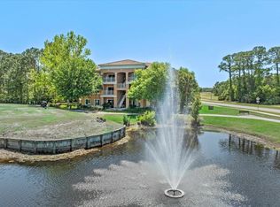 625 Fairway Dr APT 204, Saint Augustine, FL 32084