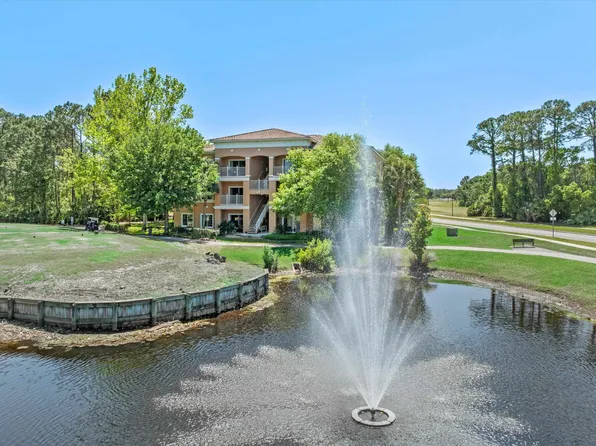 625 Fairway Dr APT 204, Saint Augustine, FL 32084